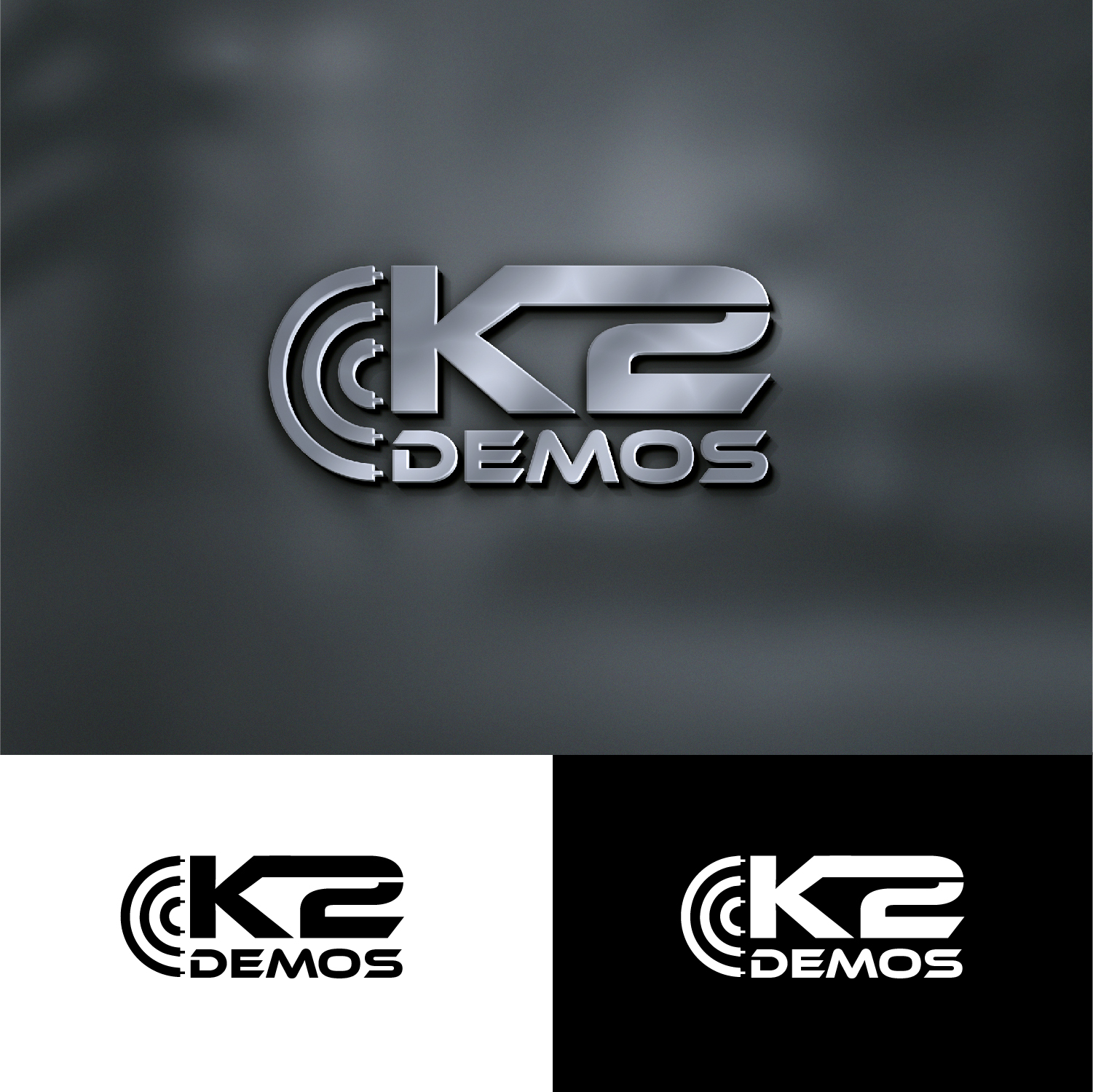 Diseño de Logo por S.H Designs para este proyecto | Diseño #36435620