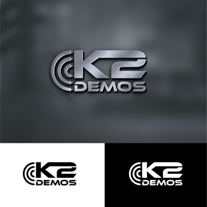 Diseño de Logo por S.H Designs para este proyecto | Diseño: #36435620