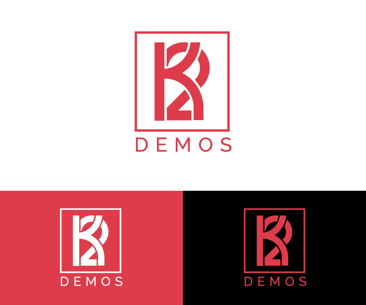 Diseño de Logo por Kavth para este proyecto | Diseño #36462082