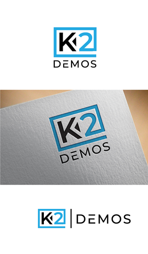 Diseño de Logo por SK art_pro para este proyecto | Diseño: #36439343