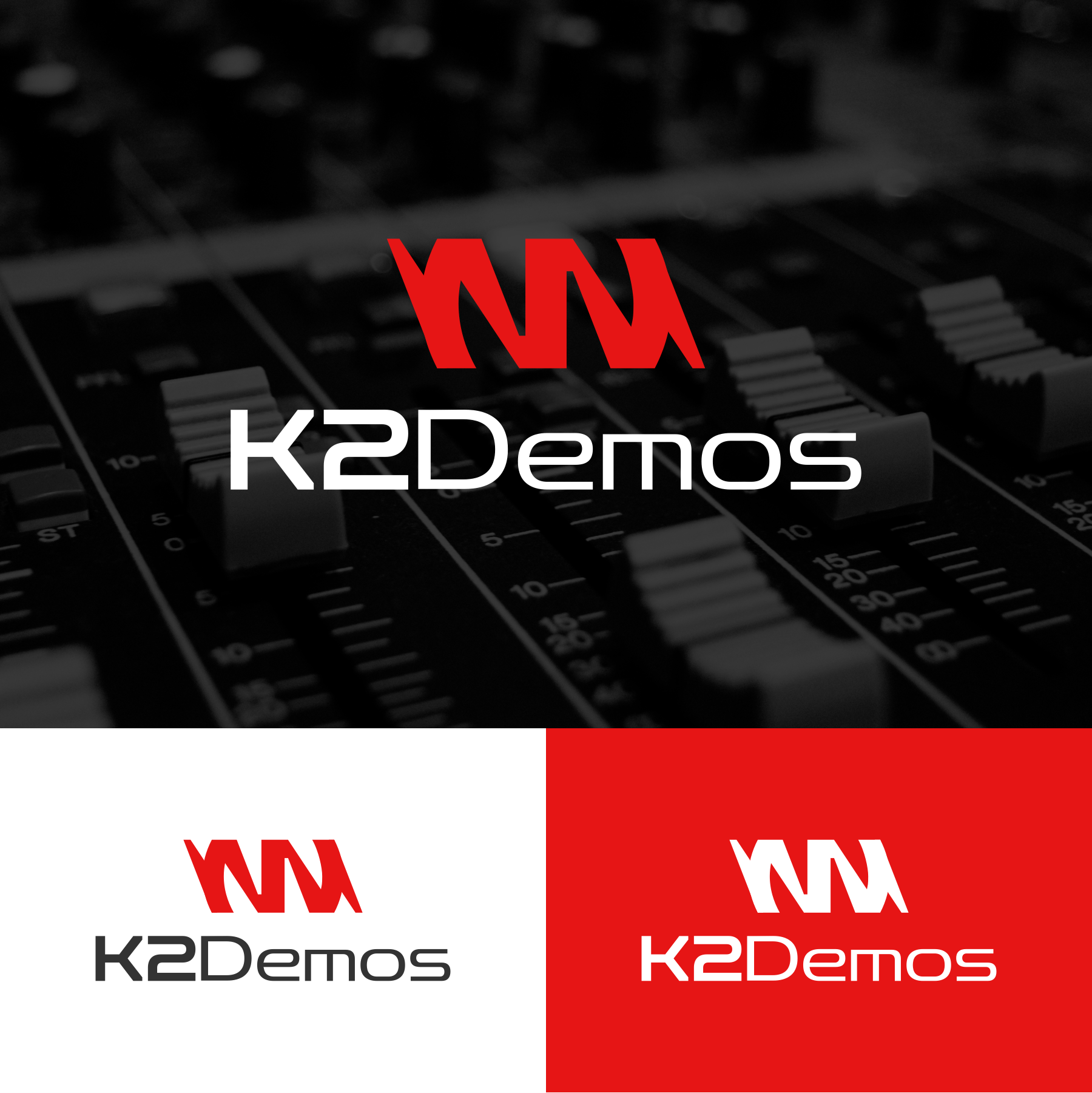 Diseño de Logo por Aezakmi para este proyecto | Diseño #36459388