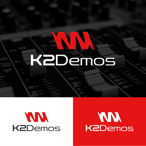 Diseño de Logo por Aezakmi para este proyecto | Diseño: #36459388