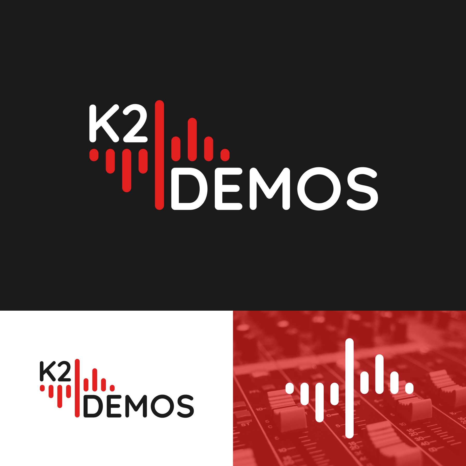 Diseño de Logo por Aezakmi para este proyecto | Diseño #36459389