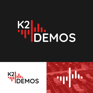 Diseño de Logo por Aezakmi para este proyecto | Diseño: #36459389