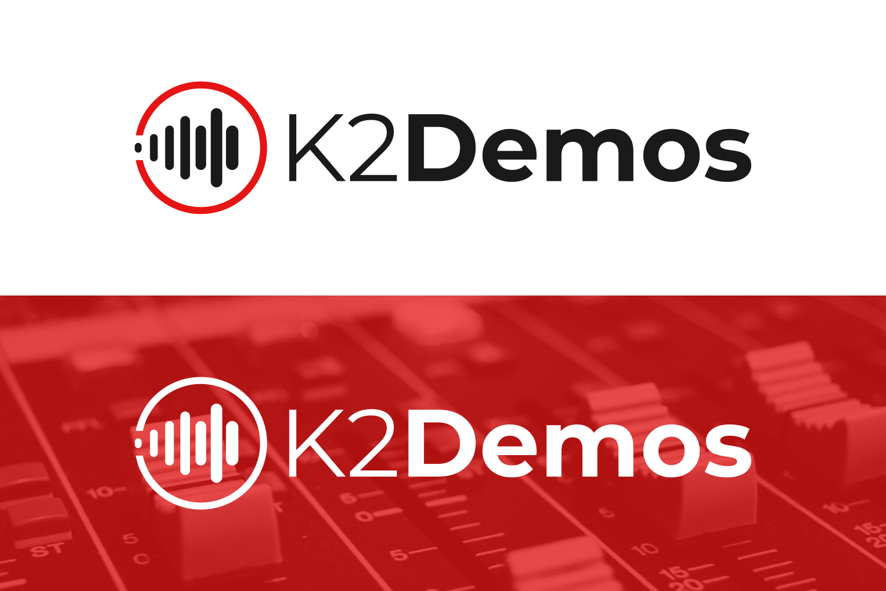 Diseño de Logo por Aezakmi para este proyecto | Diseño #36459392