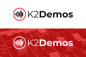 Diseño de Logo por Aezakmi para este proyecto | Diseño: #36459392