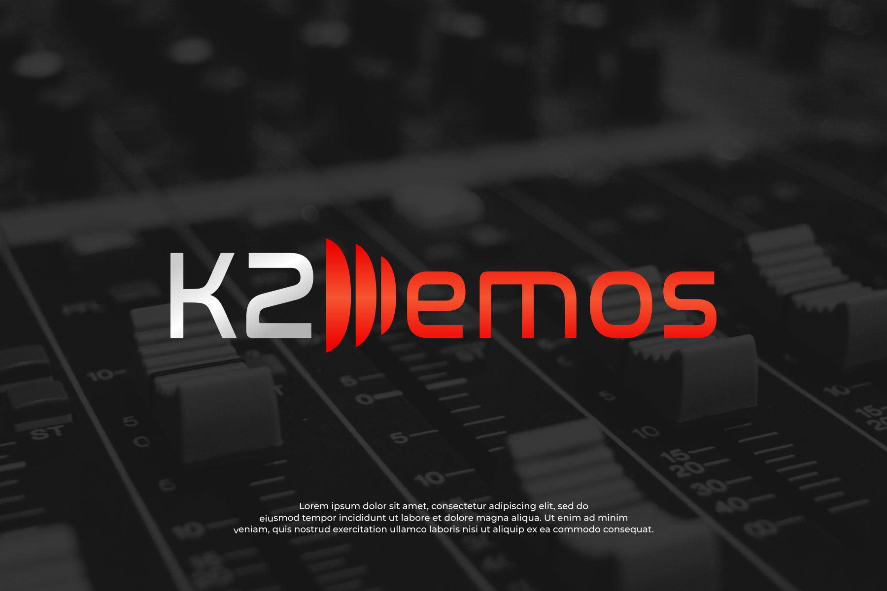 Diseño de Logo por Aezakmi para este proyecto | Diseño #36475726