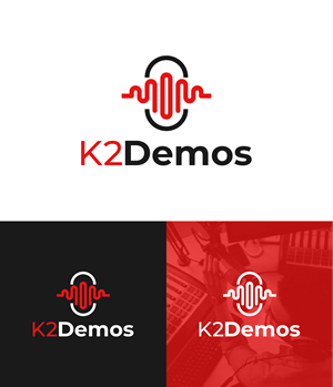 Diseño de Logo por Aezakmi para este proyecto | Diseño: #36475728