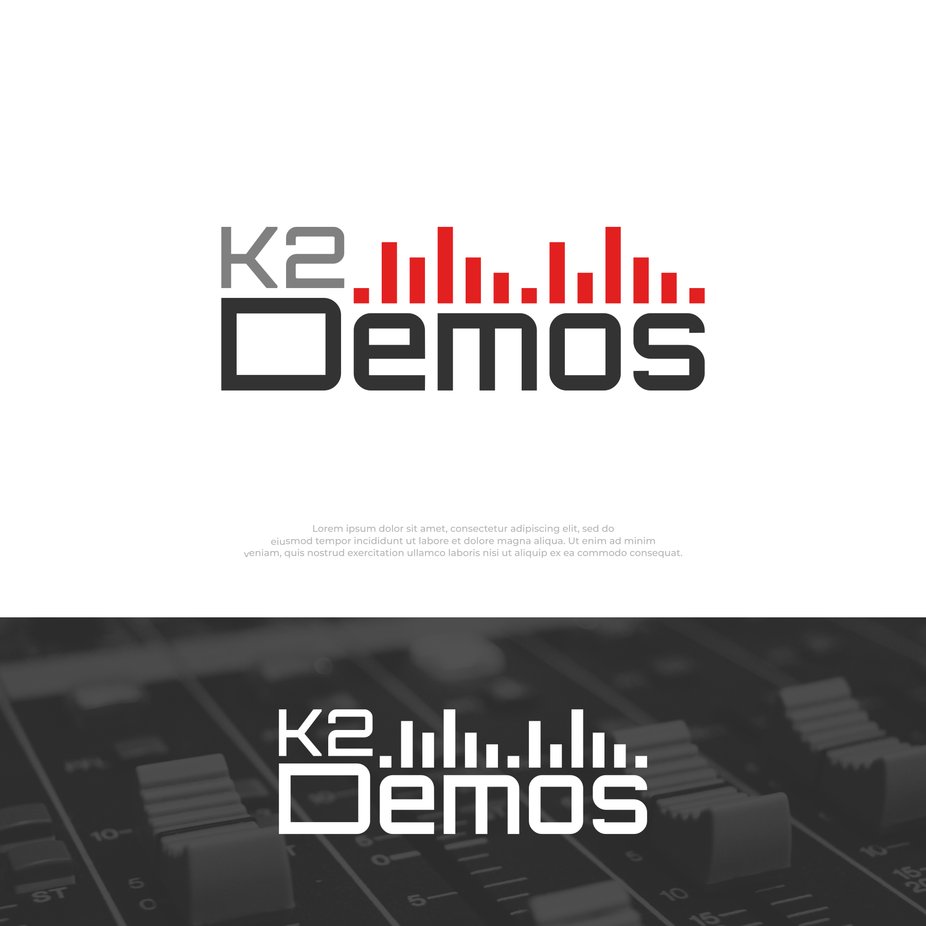 Diseño de Logo por Aezakmi para este proyecto | Diseño #36475730