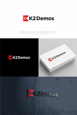 Diseño de Logo por ndra para este proyecto | Diseño: #36432773