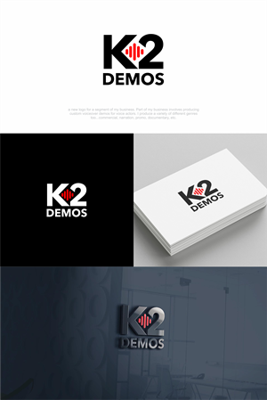 Diseño de Logo por ndra para este proyecto | Diseño: #36432804