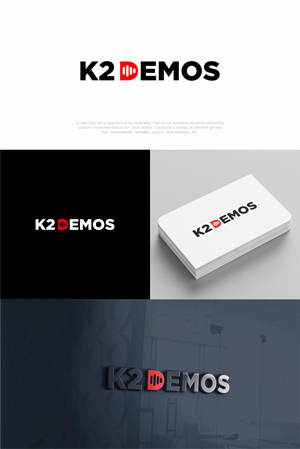 Diseño de Logo por ndra para este proyecto | Diseño: #36432832