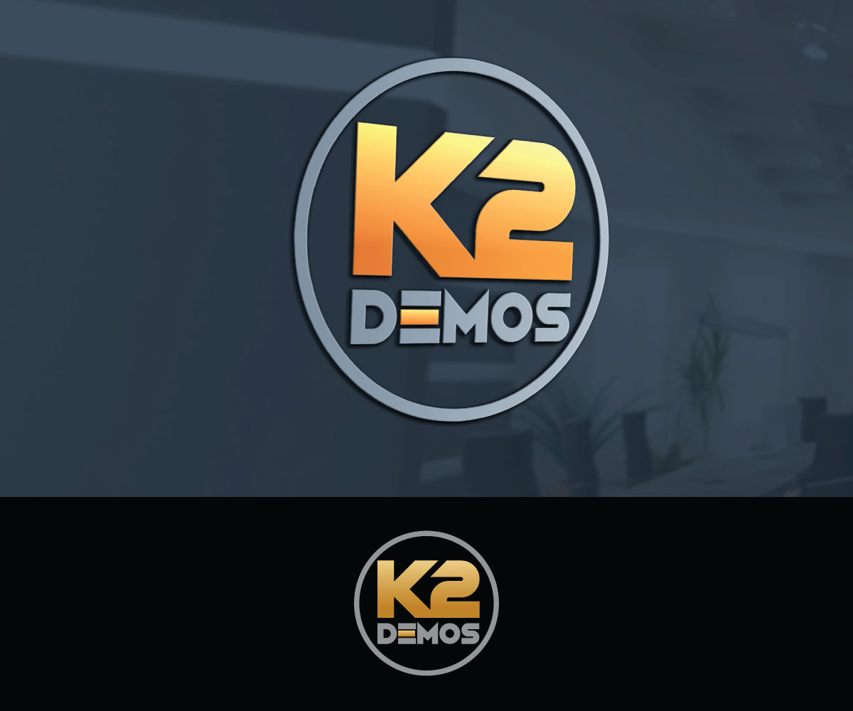 Diseño de Logo por Srk pix!14 para este proyecto | Diseño #36435191