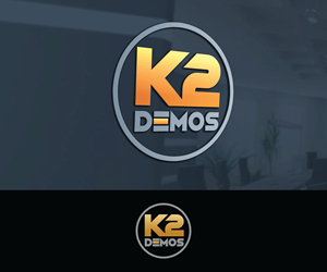 Diseño de Logo por Srk pix!14 para este proyecto | Diseño: #36435191