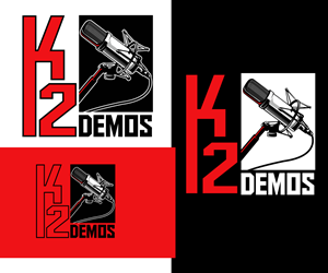 Diseño de Logo por Paint-Tools para este proyecto | Diseño: #36437166