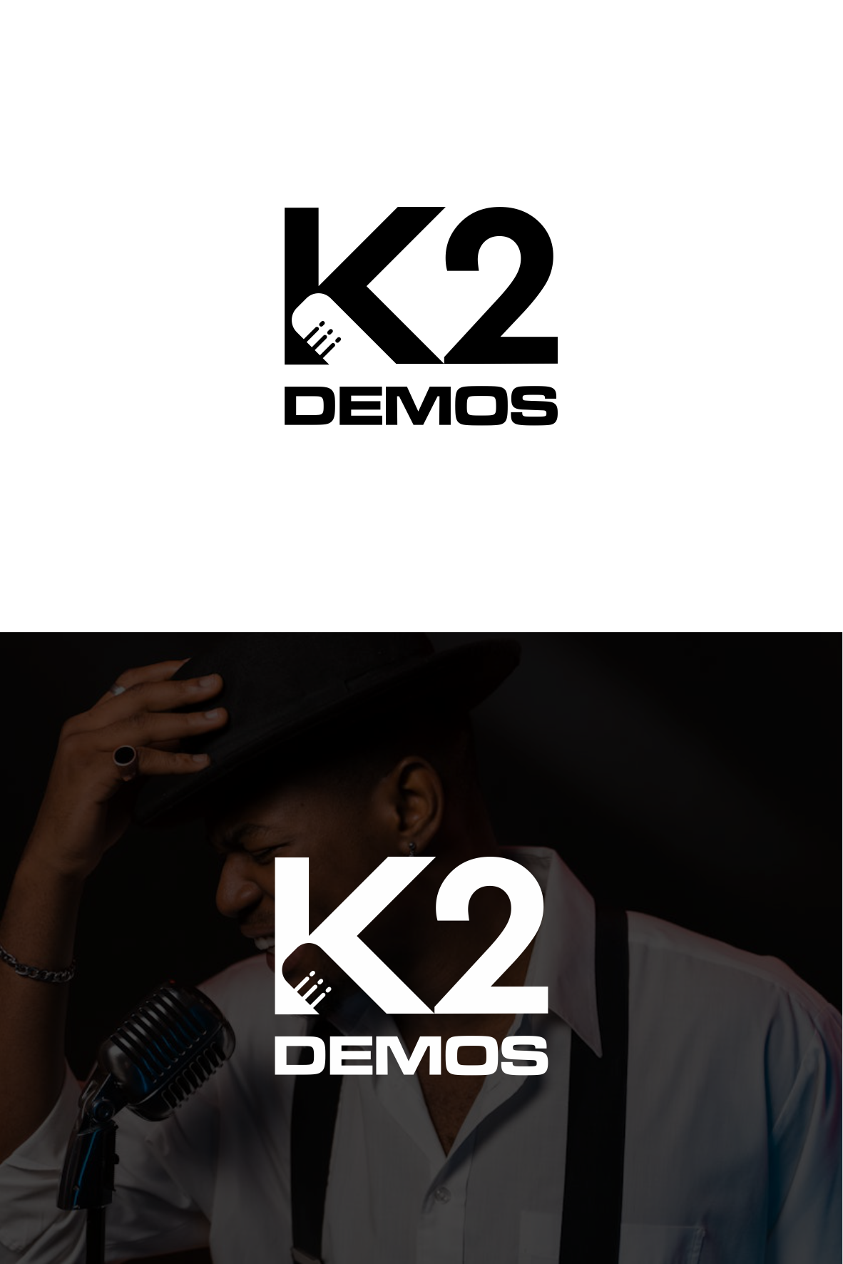 Logo Design by sabina aiko for this project | Design #36459555