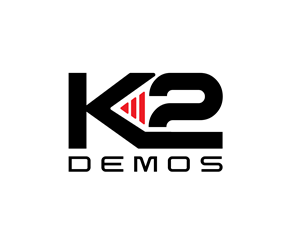 Logo Design by renderman