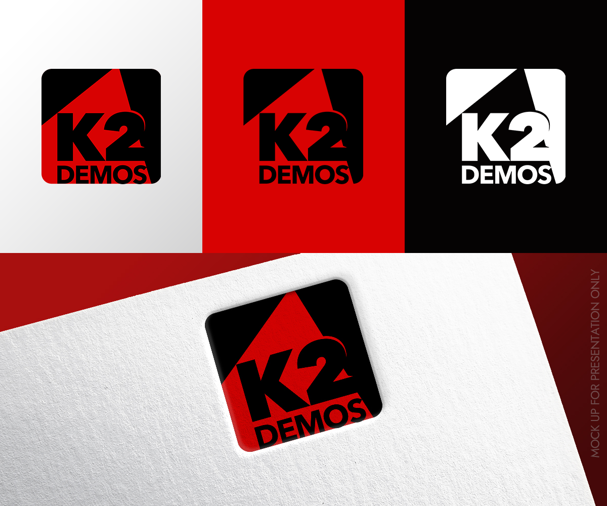 Diseño de Logo por NancyTan para este proyecto | Diseño #36436604