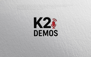 Diseño de Logo por MHdesignM para este proyecto | Diseño: #36442776