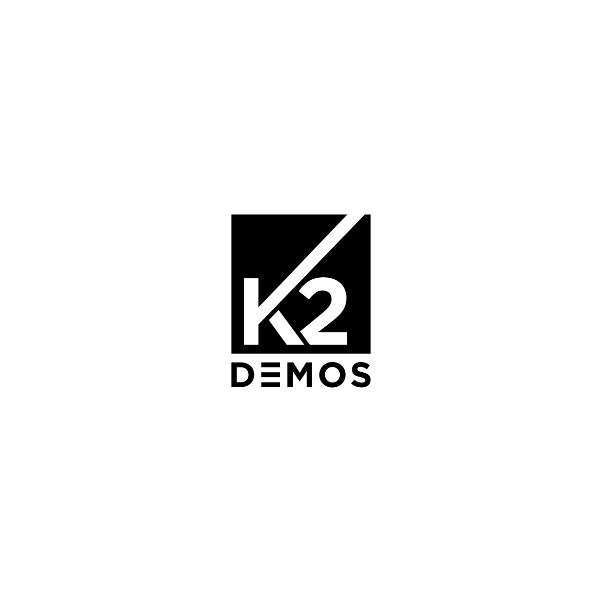 Diseño de Logo por Kaze56 para este proyecto | Diseño #36455118