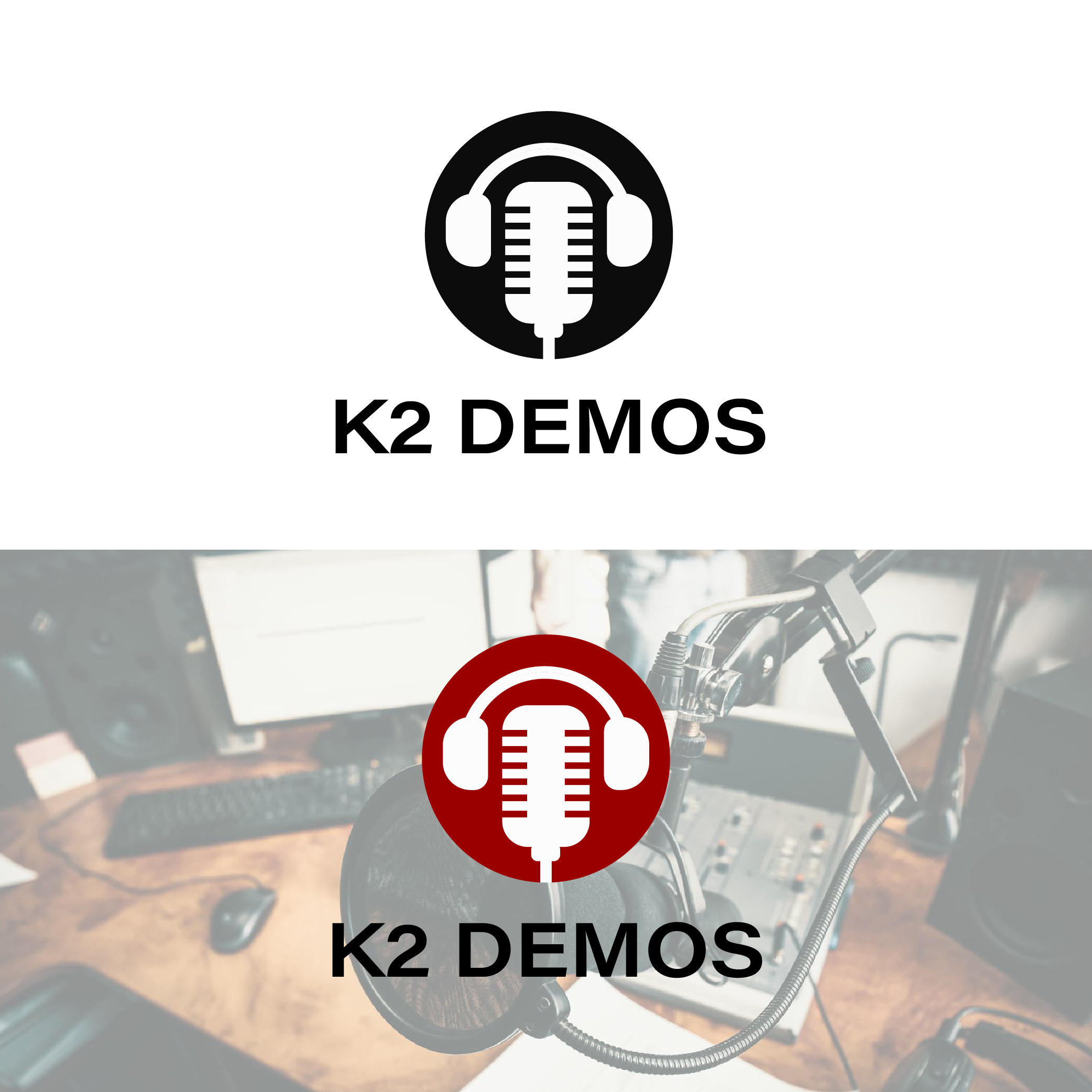 Diseño de Logo por Kuntho Wibisono para este proyecto | Diseño #36459367