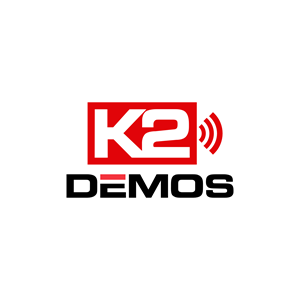 Diseño de Logo por putri elegant para este proyecto | Diseño: #36431100