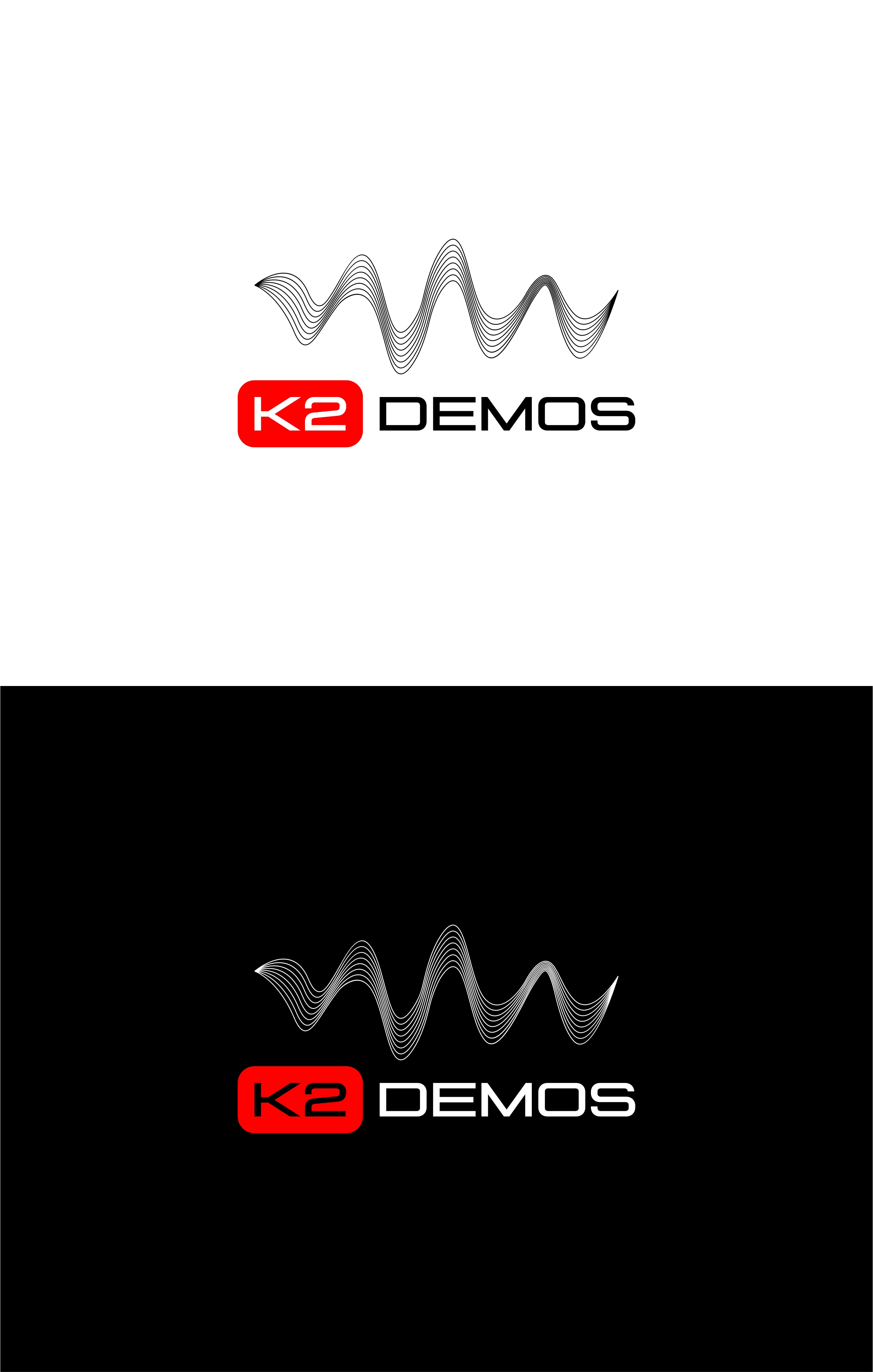 Diseño de Logo por Tiono para este proyecto | Diseño #36431717