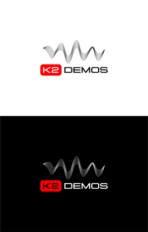 Diseño de Logo por Tiono para este proyecto | Diseño: #36431717