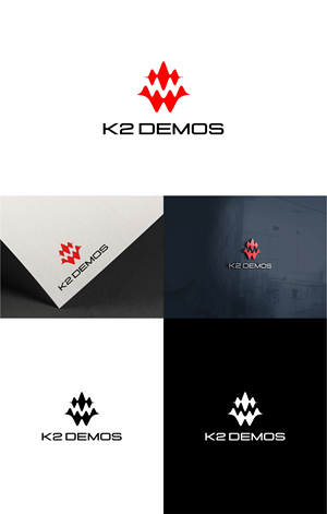 Diseño de Logo por Tiono para este proyecto | Diseño: #36431789