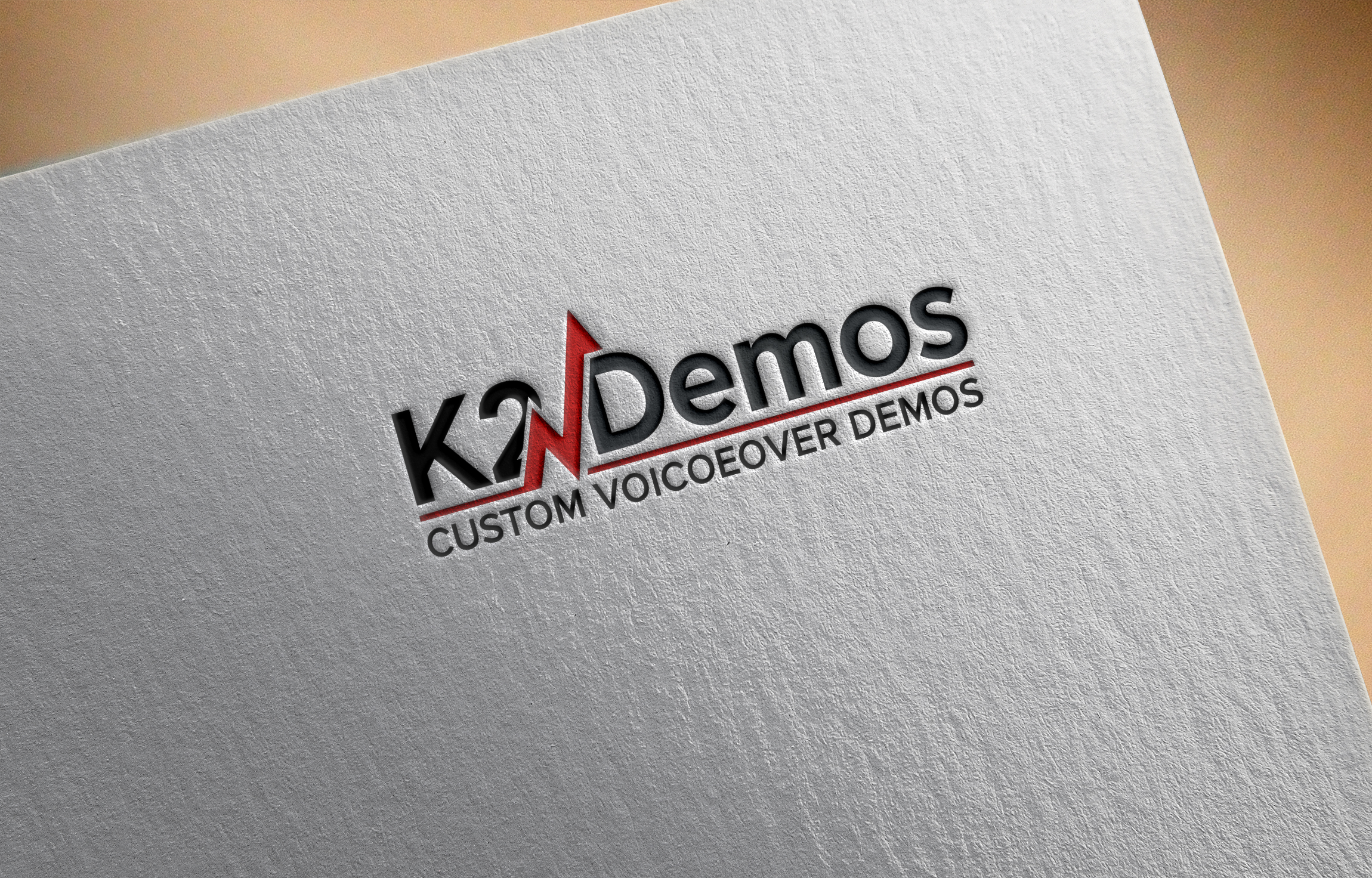 Diseño de Logo por FARU.......... para este proyecto | Diseño #36436101