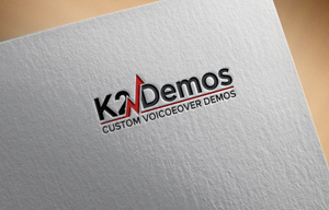 Diseño de Logo por FARU.......... para este proyecto | Diseño: #36436101