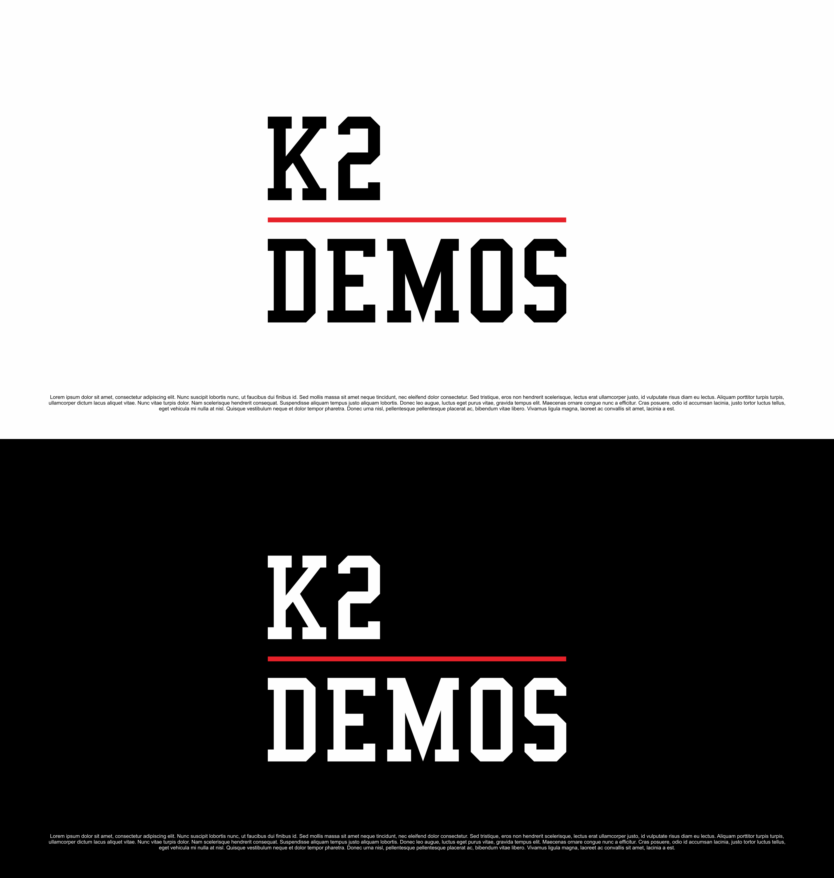 Diseño de Logo por saesean para este proyecto | Diseño #36435517