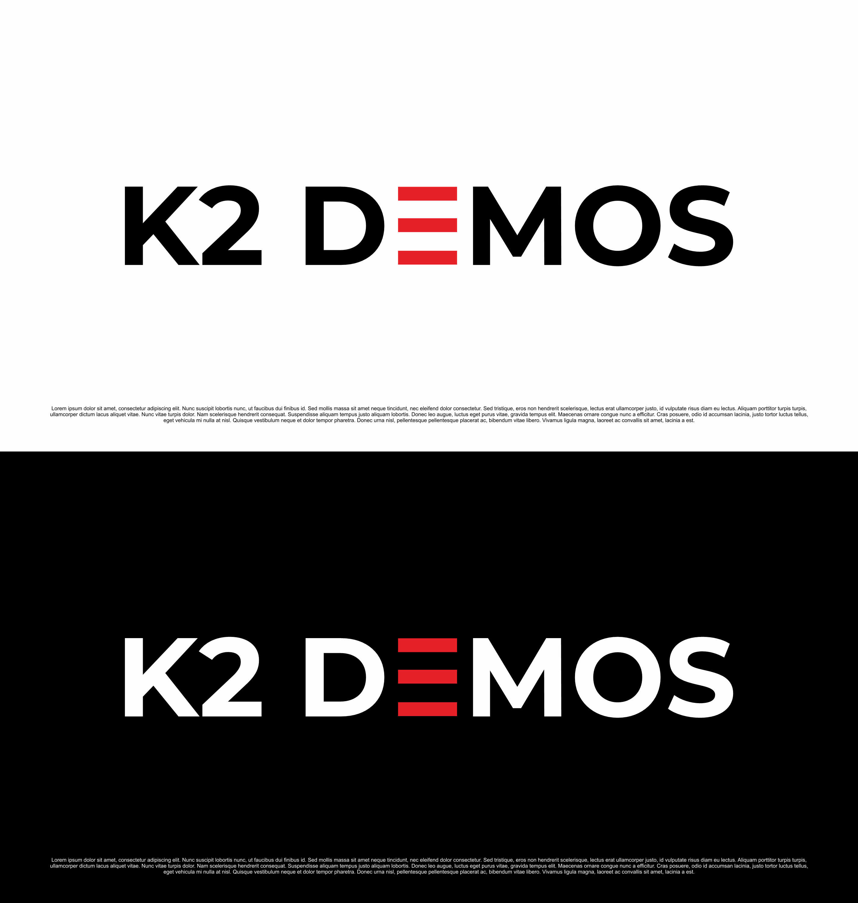 Diseño de Logo por saesean para este proyecto | Diseño #36435518