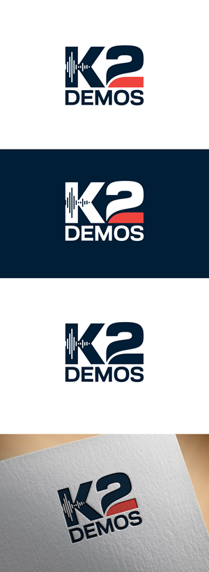 Diseño de Logo por DesignVerse777 para este proyecto | Diseño: #36453229