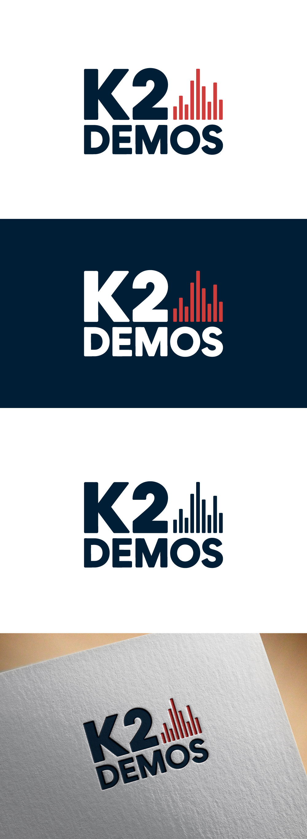 Diseño de Logo por DesignVerse777 para este proyecto | Diseño #36453230