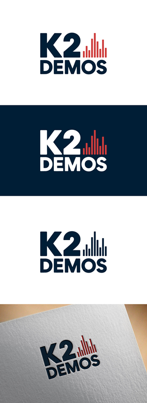 Diseño de Logo por DesignVerse777 para este proyecto | Diseño: #36453230