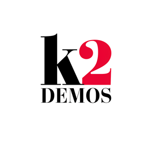 Diseño de Logo por Ar_nisam_usman para este proyecto | Diseño: #36436624