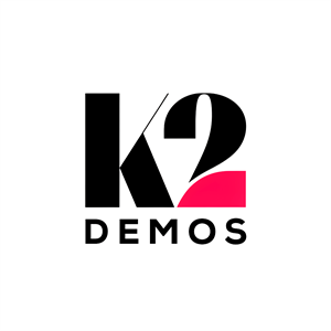 Diseño de Logo por Ar_nisam_usman para este proyecto | Diseño: #36436625