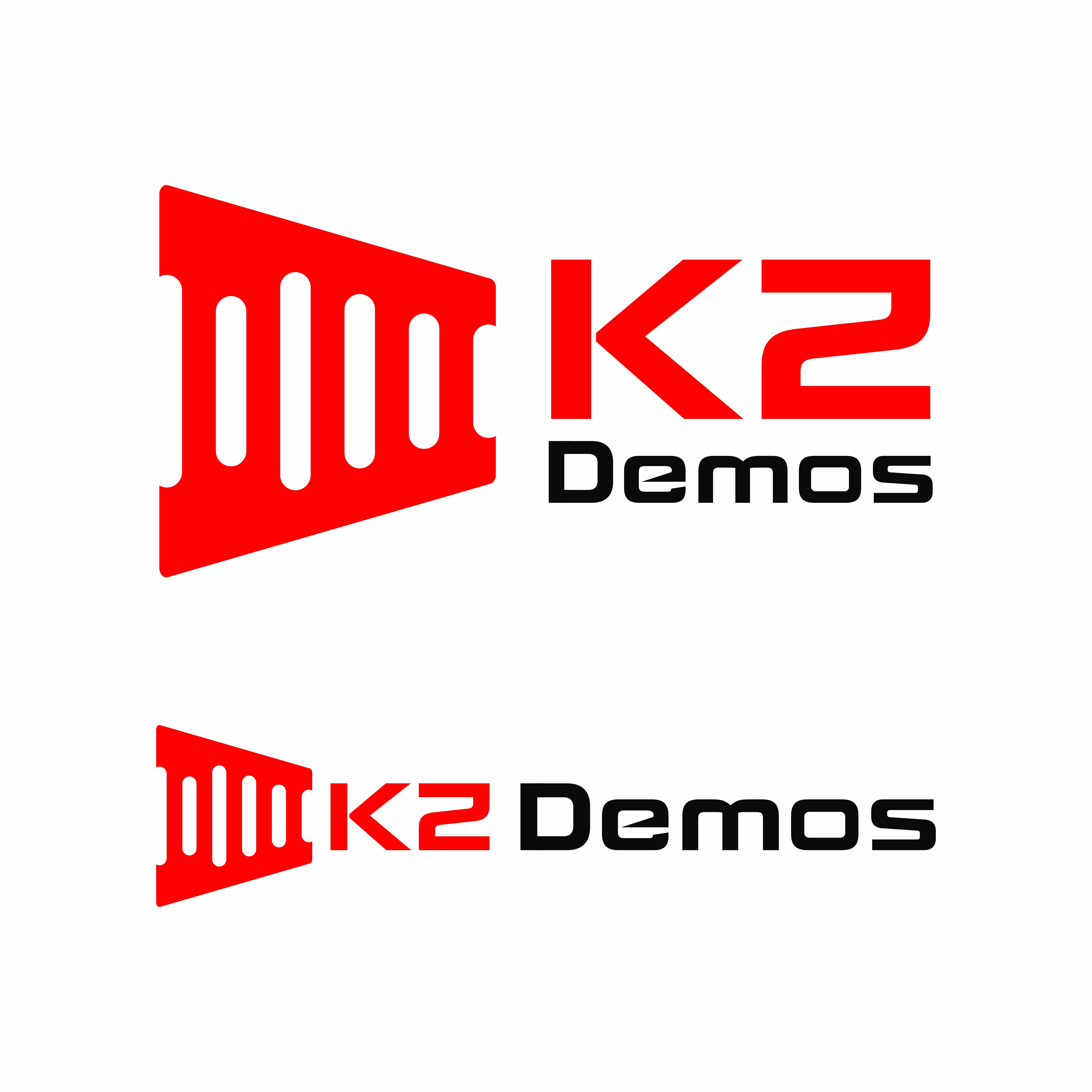 Diseño de Logo por mifaro art para este proyecto | Diseño #36453820