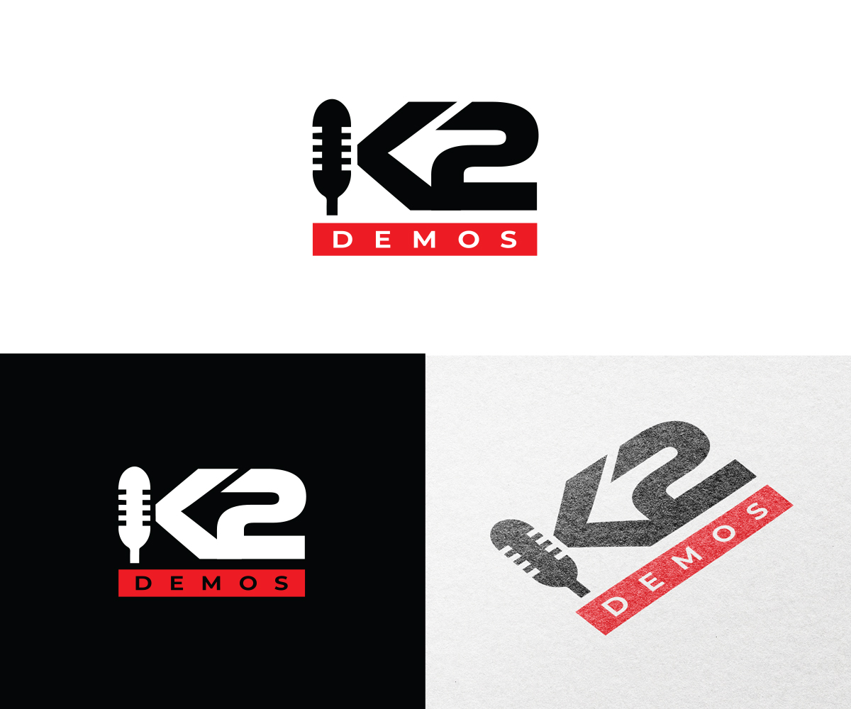 Diseño de Logo por Roots_x para este proyecto | Diseño #36431349