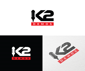 Diseño de Logo por Roots_x para este proyecto | Diseño: #36431349