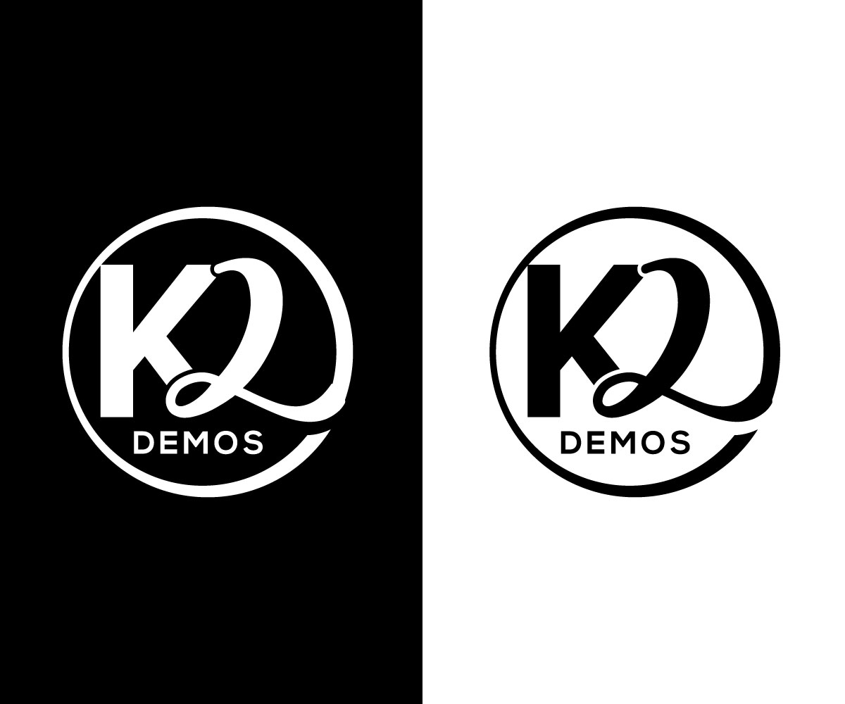 Diseño de Logo por RaKu 2 para este proyecto | Diseño #36461352