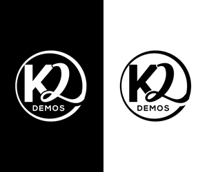 Diseño de Logo por RaKu 2 para este proyecto | Diseño: #36461352