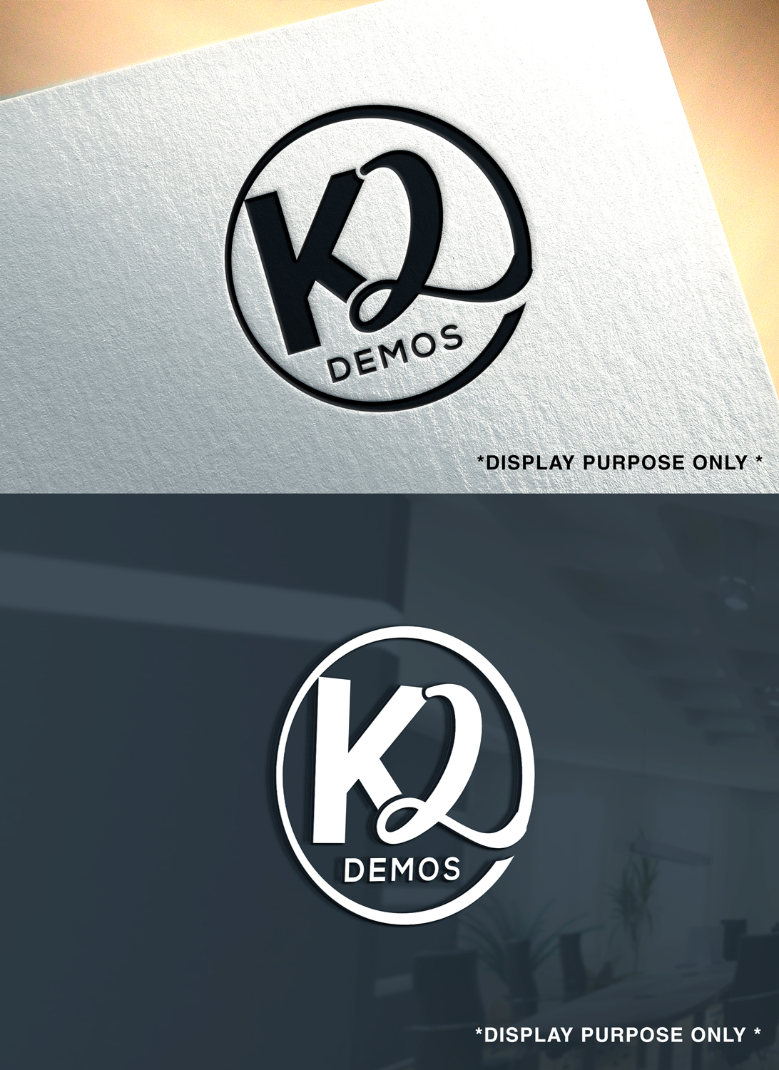 Diseño de Logo por RaKu 2 para este proyecto | Diseño #36463086