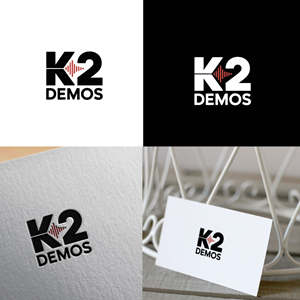 Diseño de Logo por Jonshonkal para este proyecto | Diseño: #36433434