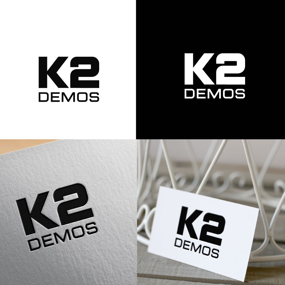 Diseño de Logo por Jonshonkal para este proyecto | Diseño #36433435