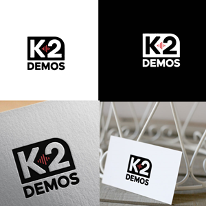 Diseño de Logo por Jonshonkal para este proyecto | Diseño: #36433436