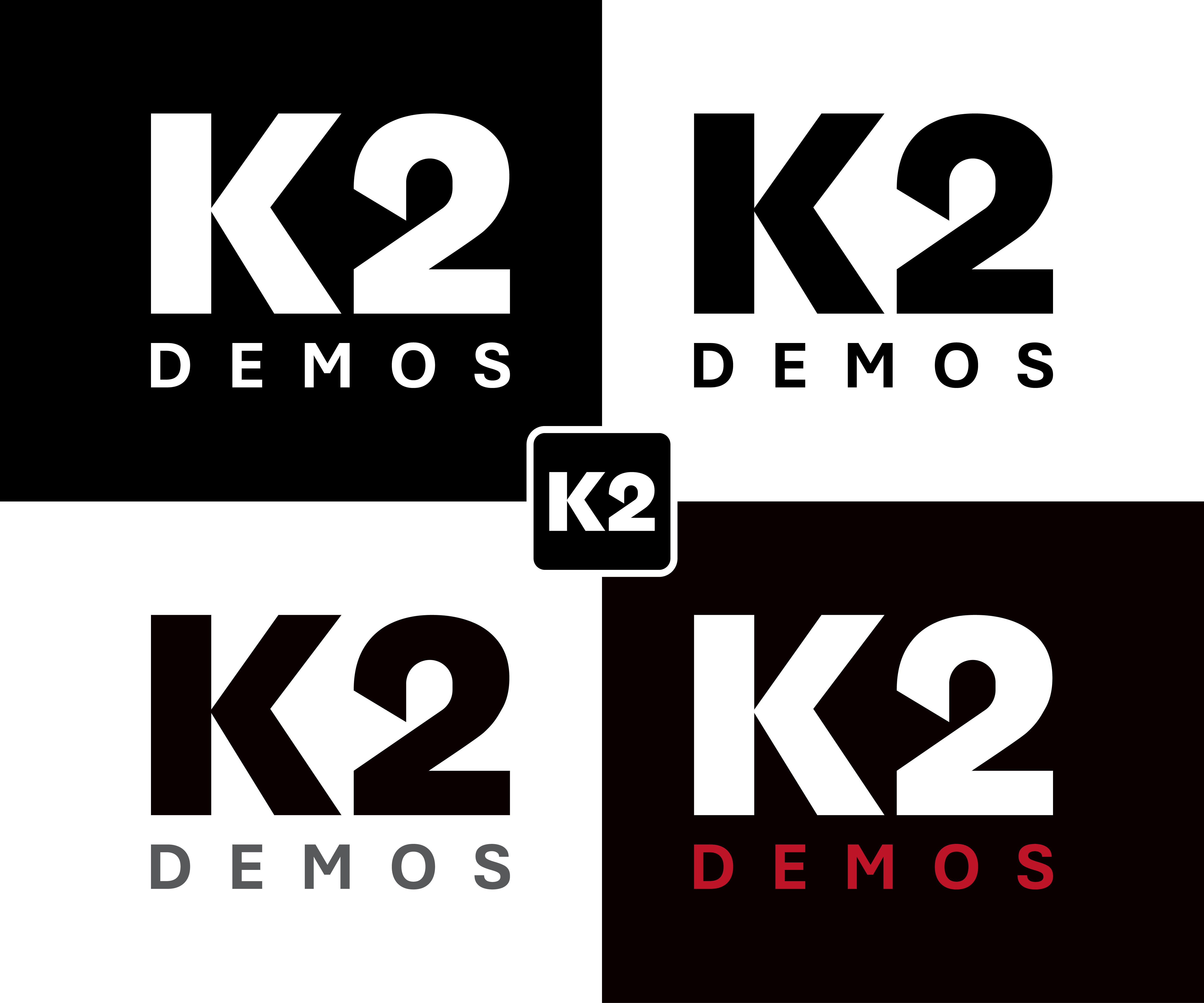 Diseño de Logo por dx_designer para este proyecto | Diseño #36431887