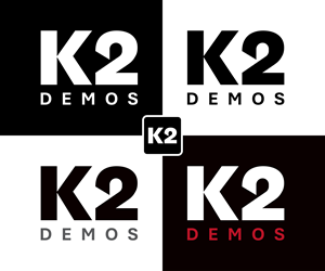 Diseño de Logo por dx_designer para este proyecto | Diseño: #36431887