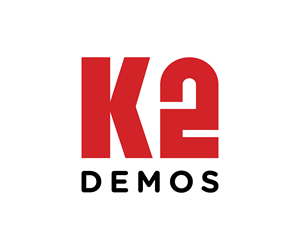 Diseño de Logo por dx_designer para este proyecto | Diseño: #36440078